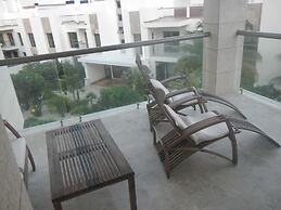 La Amada Residences Luxury