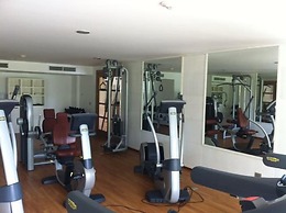 La Amada Residences Luxury