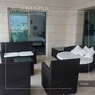 La Amada Residences Luxury