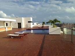 La Amada Residences Luxury