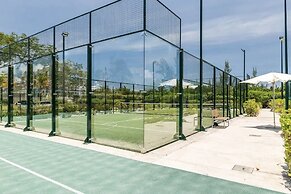 La Amada Residences Luxury