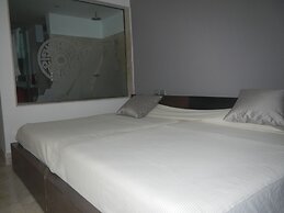 La Amada Residences Luxury