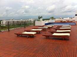 La Amada Residences Luxury