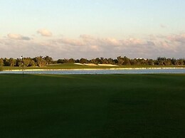 La Amada Residences Luxury