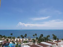 La Amada Residences Luxury