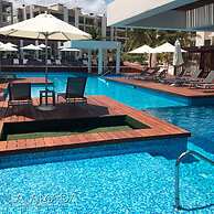 La Amada Residences Luxury