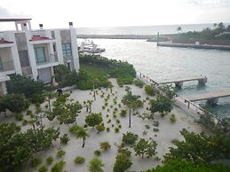 La Amada Residences Luxury