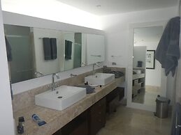 La Amada Residences Luxury