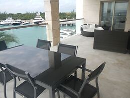 La Amada Residences Luxury