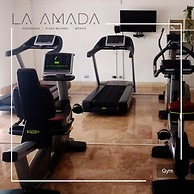 La Amada Residences Luxury