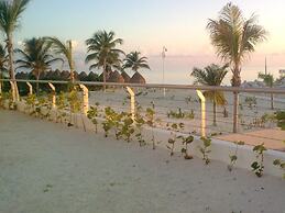 La Amada Residences Luxury