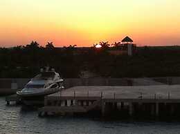 La Amada Residences Luxury