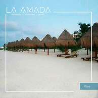 La Amada Residences Luxury