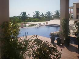 La Amada Residences Luxury