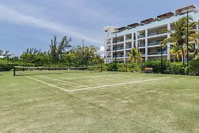 La Amada Residences Luxury