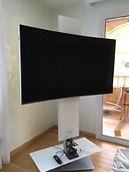 Luxury Modern Villa Fenals