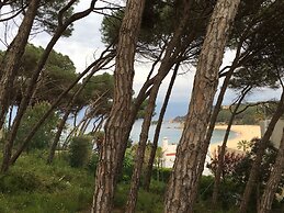 Luxury Modern Villa Fenals