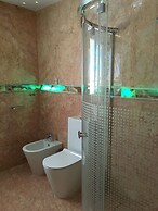 Luxury Modern Villa Fenals