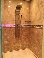 Luxury Modern Villa Fenals