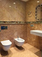 Luxury Modern Villa Fenals