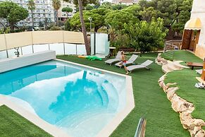 Luxury Modern Villa Fenals