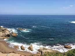 Luxury Modern Villa Fenals