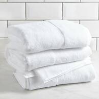 Luxury Modern Villa Fenals