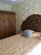 Luxury Modern Villa Fenals