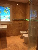 Luxury Modern Villa Fenals