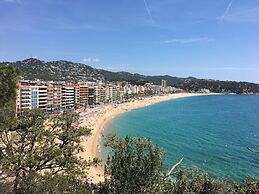 Luxury Modern Villa Fenals