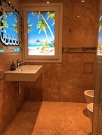 Luxury Modern Villa Fenals