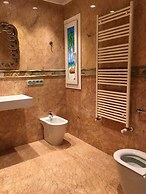 Luxury Modern Villa Fenals