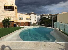 Luxury Modern Villa Fenals