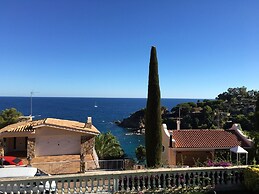 San Francesc Luxury Villa