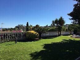 San Francesc Luxury Villa