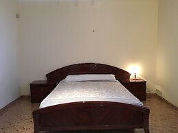 San Francesc Luxury Villa