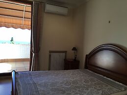 San Francesc Luxury Villa