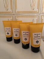 San Francesc Luxury Villa