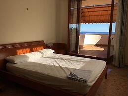 San Francesc Luxury Villa