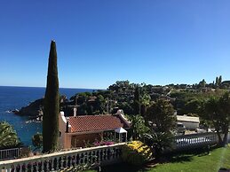 San Francesc Luxury Villa