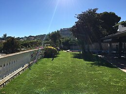 San Francesc Luxury Villa