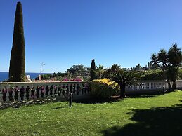 San Francesc Luxury Villa