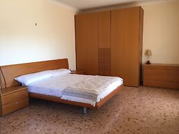 San Francesc Luxury Villa