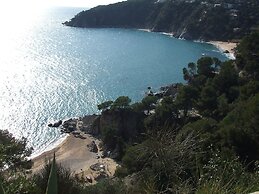 San Francesc Luxury Villa