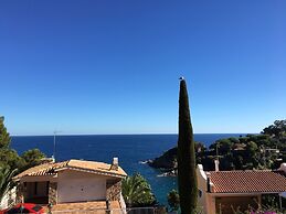 San Francesc Luxury Villa