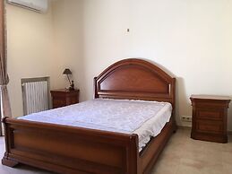 San Francesc Luxury Villa