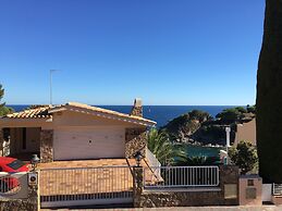 San Francesc Luxury Villa