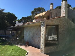 San Francesc Luxury Villa