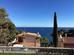 San Francesc Luxury Villa