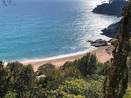 San Francesc Luxury Villa